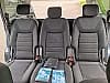 Ford S-max (2) 2.0 TDCI 140 FAP TITANIUM 7PL