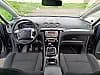 Ford S-max (2) 2.0 TDCI 140 FAP TITANIUM 7PL