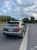 Porsche Cayenne II 3.0 V6 D 245 TIPTRONIC