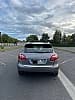 Porsche Cayenne II 3.0 V6 D 245 TIPTRONIC