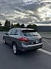 Porsche Cayenne II 3.0 V6 D 245 TIPTRONIC
