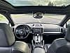 Porsche Cayenne II 3.0 V6 D 245 TIPTRONIC