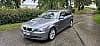 Bmw Serie 5 BMW 520d Euro 5 Prêt à immatriculé boîte automatique