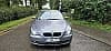 Bmw Serie 5 BMW 520d Euro 5 Prêt à immatriculé boîte automatique