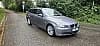 Bmw Serie 5 BMW 520d Euro 5 Prêt à immatriculé boîte automatique
