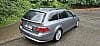 Bmw Serie 5 BMW 520d Euro 5 Prêt à immatriculé boîte automatique