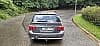 Bmw Serie 5 BMW 520d Euro 5 Prêt à immatriculé boîte automatique