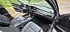 Bmw Serie 5 BMW 520d Euro 5 Prêt à immatriculé boîte automatique
