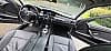 Bmw Serie 5 BMW 520d Euro 5 Prêt à immatriculé boîte automatique