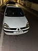 Renault Clio Clio 2 campus par pieces