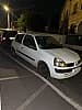 Renault Clio Clio 2 campus par pieces