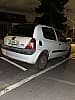 Renault Clio Clio 2 campus par pieces