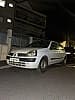 Renault Clio Clio 2 campus par pieces