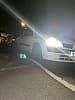 Renault Clio Clio 2 campus par pieces