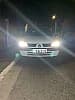 Renault Clio Clio 2 campus par pieces