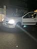 Renault Clio Clio 2 campus par pieces
