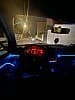 Renault Clio Clio 2 campus par pieces