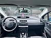 Citroen C4 1.6 16V 110 PACK