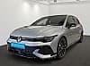 Volkswagen Golf VII 2.0 TSI 300 BLUEMOTION TECHNOLOGY R 4MOTION DSG6 3P