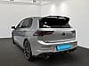 Volkswagen Golf VII 2.0 TSI 300 BLUEMOTION TECHNOLOGY R 4MOTION DSG6 3P