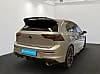 Volkswagen Golf VII 2.0 TSI 300 BLUEMOTION TECHNOLOGY R 4MOTION DSG6 3P