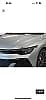 Volkswagen Golf VII 2.0 TSI 300 BLUEMOTION TECHNOLOGY R 4MOTION DSG6 3P