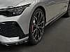 Volkswagen Golf VII 2.0 TSI 300 BLUEMOTION TECHNOLOGY R 4MOTION DSG6 3P