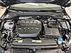 Volkswagen Golf VII 2.0 TSI 300 BLUEMOTION TECHNOLOGY R 4MOTION DSG6 3P