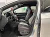 Volkswagen Golf VII 2.0 TSI 300 BLUEMOTION TECHNOLOGY R 4MOTION DSG6 3P