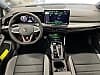 Volkswagen Golf VII 2.0 TSI 300 BLUEMOTION TECHNOLOGY R 4MOTION DSG6 3P