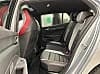 Volkswagen Golf VII 2.0 TSI 300 BLUEMOTION TECHNOLOGY R 4MOTION DSG6 3P