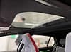 Volkswagen Golf VII 2.0 TSI 300 BLUEMOTION TECHNOLOGY R 4MOTION DSG6 3P