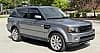 Land Rover Range Rover Sport clean