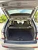Land Rover Range Rover Sport clean