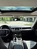 Land Rover Range Rover Sport clean