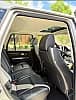 Land Rover Range Rover Sport clean