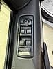 Land Rover Range Rover Sport clean