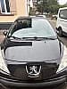 Peugeot 207 peugeot