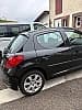 Peugeot 207 peugeot