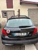Peugeot 207 peugeot