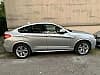Bmw X4 (G02) XDRIVE20DA 190 M SPORT X