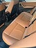 Bmw X4 (G02) XDRIVE20DA 190 M SPORT X