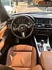 Bmw X4 (G02) XDRIVE20DA 190 M SPORT X
