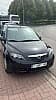Mazda 2 1.4 MZ-CD INSTINCT