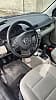 Mazda 2 1.4 MZ-CD INSTINCT