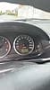 Mazda 2 1.4 MZ-CD INSTINCT
