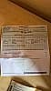 Mazda 2 1.4 MZ-CD INSTINCT