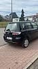 Mazda 2 1.4 MZ-CD INSTINCT