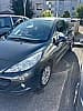 Peugeot 207+ 1.4 ESSENCE 3P