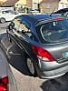 Peugeot 207+ 1.4 ESSENCE 3P